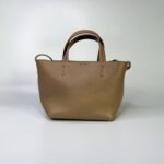 Cartera Bimba y Lola - Imagen 4