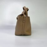 Cartera Bimba y Lola - Imagen 5