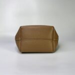 Cartera Bimba y Lola - Imagen 6
