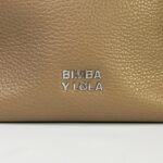 Cartera Bimba y Lola - Imagen 8