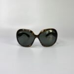 Lentes de sol Ray - ban - Imagen 3