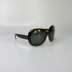 Lentes de sol Ray - ban - Imagen 4