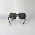 Lentes de sol Ray - ban - Imagen 6