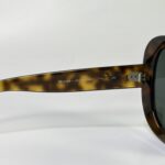Lentes de sol Ray - ban - Imagen 9