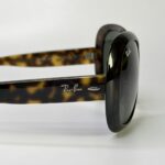 Lentes de sol Ray - ban - Imagen 7