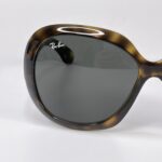 Lentes de sol Ray - ban - Imagen 8