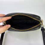 Cartera Coach - Imagen 7