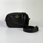 Cartera Coach - Imagen 2