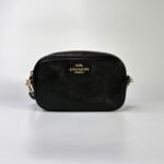Cartera Coach - Imagen 3
