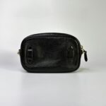 Cartera Coach - Imagen 4
