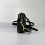 Cartera Coach - Imagen 5