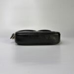 Cartera Coach - Imagen 6