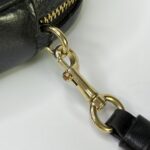 Cartera Coach - Imagen 10
