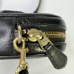Cartera Coach - Imagen 9