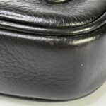 Cartera Coach - Imagen 8