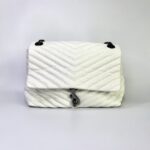 Cartera Rebecca Minkoff - Imagen 3