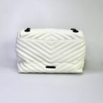 Cartera Rebecca Minkoff - Imagen 4