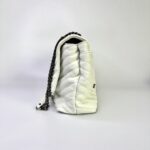 Cartera Rebecca Minkoff - Imagen 5