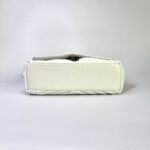 Cartera Rebecca Minkoff - Imagen 6
