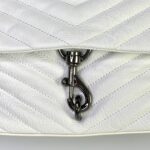 Cartera Rebecca Minkoff - Imagen 8