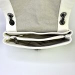 Cartera Rebecca Minkoff - Imagen 7