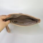 Wristlet Tory Burch - Imagen 6
