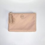 Wristlet Tory Burch - Imagen 3