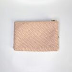 Wristlet Tory Burch - Imagen 4
