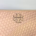 Wristlet Tory Burch - Imagen 7