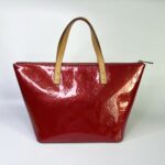 Cartera Louis Vuitton - Imagen 4