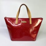 Cartera Louis Vuitton - Imagen 3