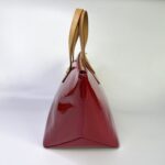 Cartera Louis Vuitton - Imagen 5