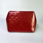 Cartera Louis Vuitton - Imagen 6