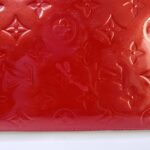 Cartera Louis Vuitton - Imagen 10