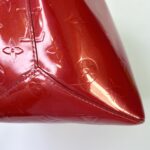 Cartera Louis Vuitton - Imagen 9