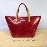 Cartera Louis Vuitton - Imagen 2