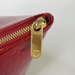Cartera Louis Vuitton - Imagen 13
