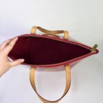 Cartera Louis Vuitton - Imagen 7