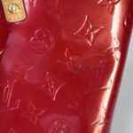 Cartera Louis Vuitton - Imagen 12