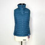 Chaleco Columbia - Imagen 3