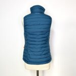 Chaleco Columbia - Imagen 4