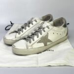 Zapatillas Golden Goose - Imagen 13