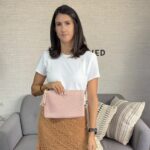Wristlet Tory Burch - Imagen 8