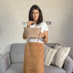 Cartera Bimba y Lola - Imagen 9