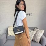 Cartera Louis Vuitton - Imagen 9
