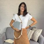 Cartera Louis Vuitton - Imagen 9