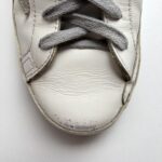Zapatillas Golden Goose - Imagen 12