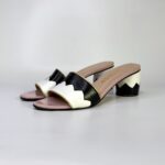Sandalias Butrich - Imagen 5
