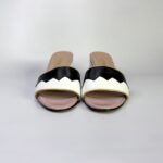 Sandalias Butrich - Imagen 2