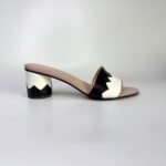 Sandalias Butrich - Imagen 6